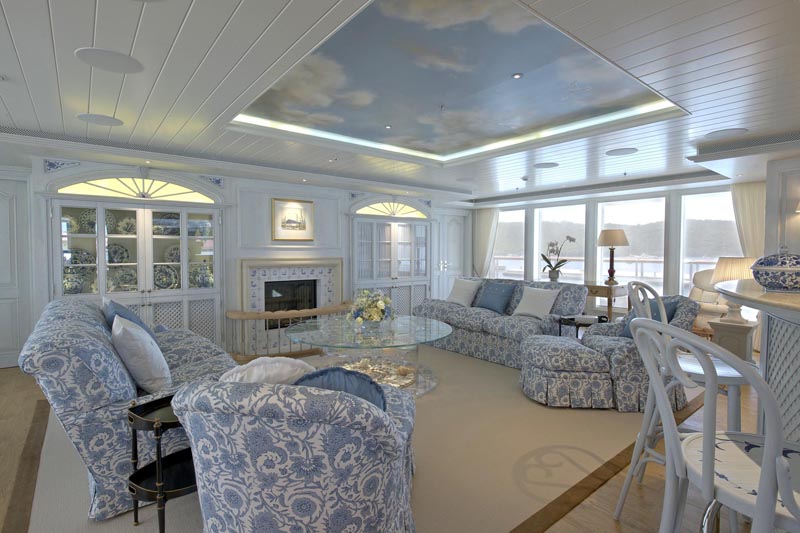 Name:  14 Skylounge.jpg
Views: 1150
Size:  97.0 KB