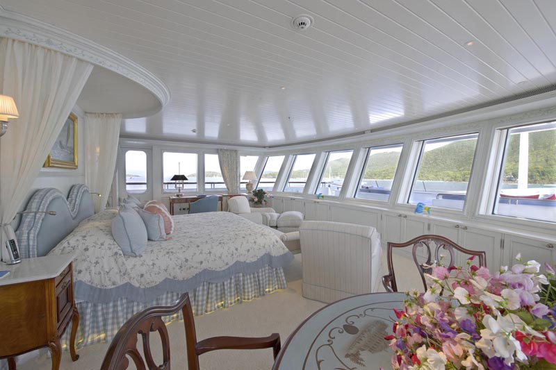 Name:  16 Owners Suite.jpg
Views: 1228
Size:  89.0 KB