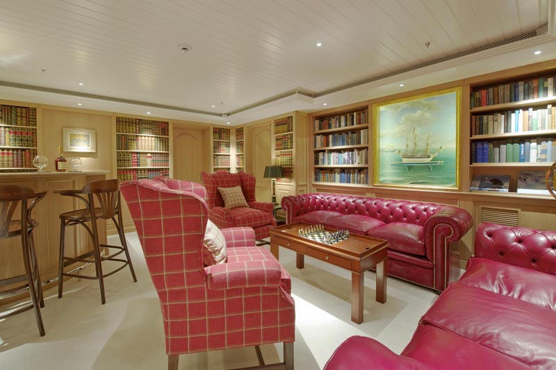 Name:  18 Owners Lounge.jpg
Views: 1149
Size:  89.2 KB