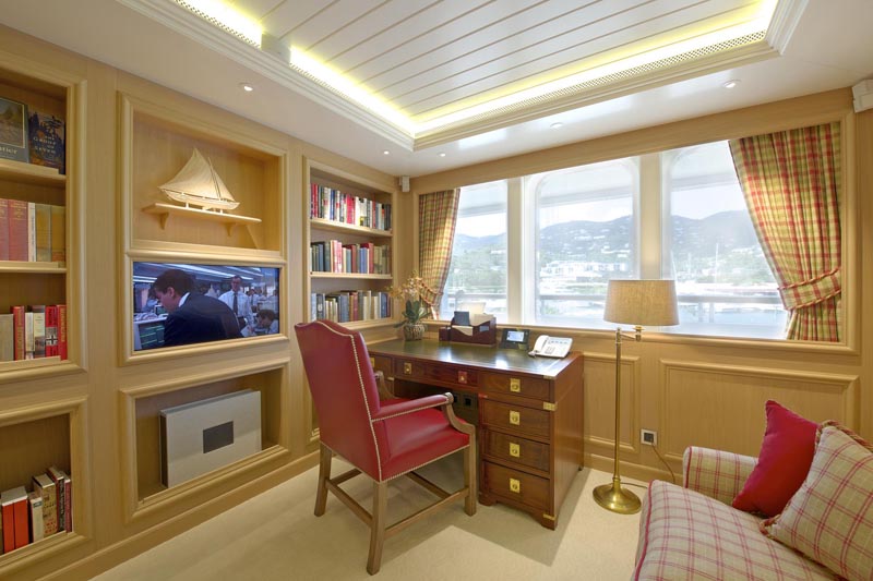 Name:  19 Owners Office.jpg
Views: 1141
Size:  93.0 KB