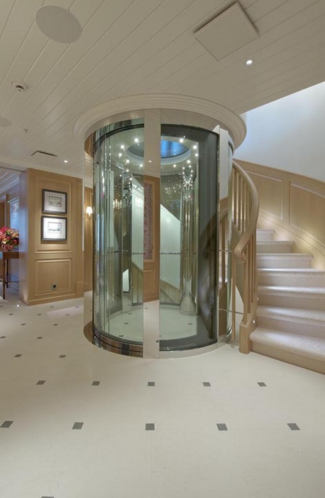 Name:  20 Elevator Staircase.jpg
Views: 1610
Size:  77.4 KB