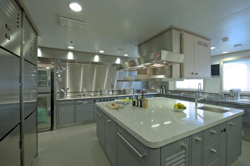 Name:  26 Galley.jpg
Views: 1200
Size:  66.2 KB