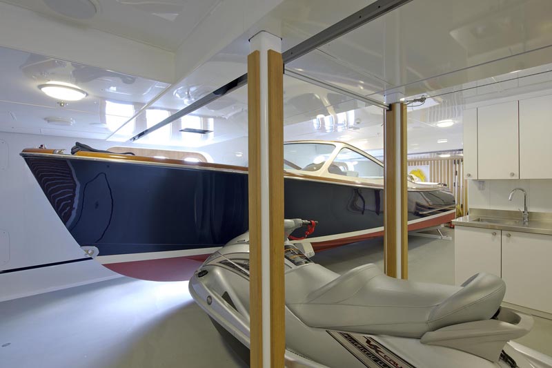 Name:  35 Garage.jpg
Views: 1522
Size:  68.7 KB