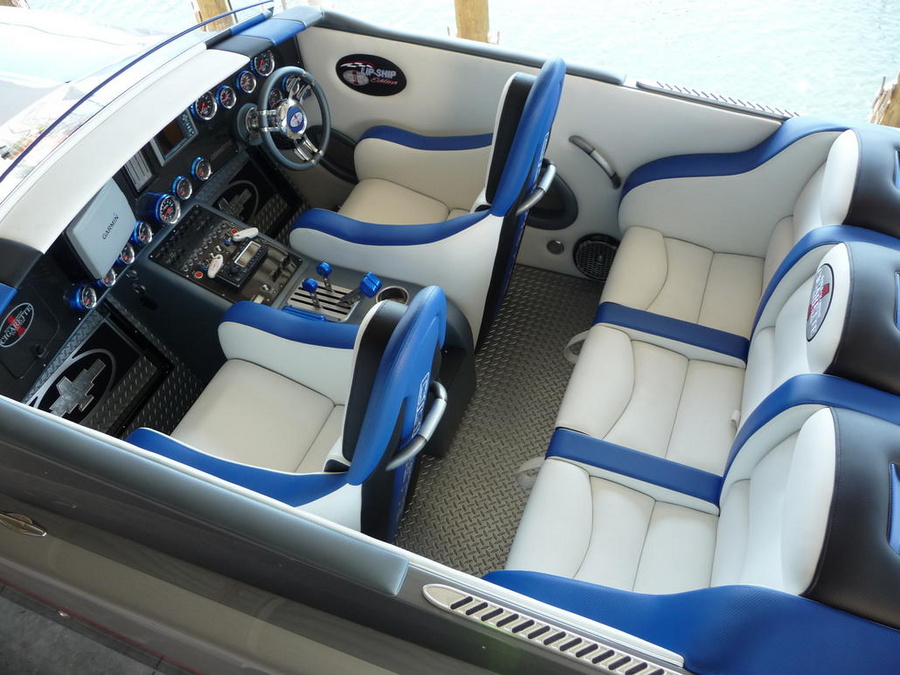 Name:  P1030063.jpg
Views: 1088
Size:  211.0 KB