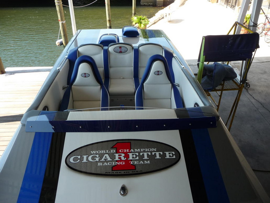 Name:  P1030061.jpg
Views: 1085
Size:  198.7 KB