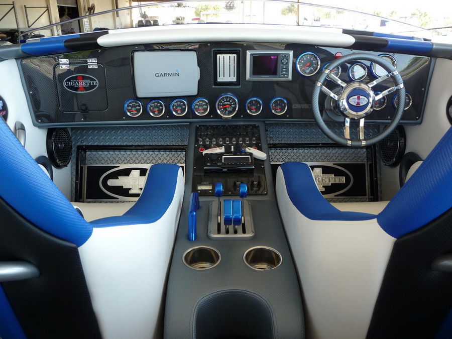 Name:  P1030057.jpg
Views: 766
Size:  220.7 KB