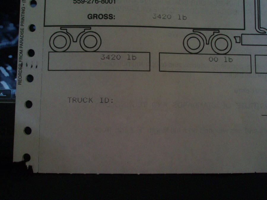 Name:  P4150096.jpg
Views: 185
Size:  45.8 KB