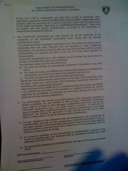 Name:  IMG_0175.jpg
Views: 10914
Size:  135.7 KB