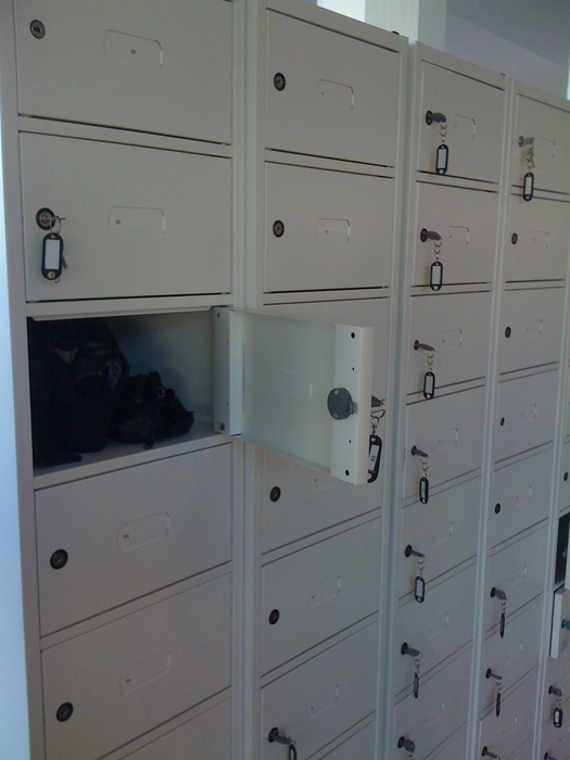 Name:  IMG_0177.jpg
Views: 10581
Size:  104.7 KB