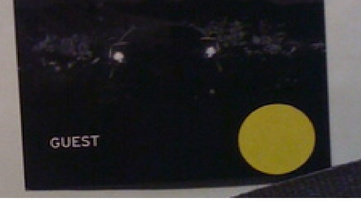 Name:  제목 없음.jpg
Views: 10749
Size:  22.2 KB