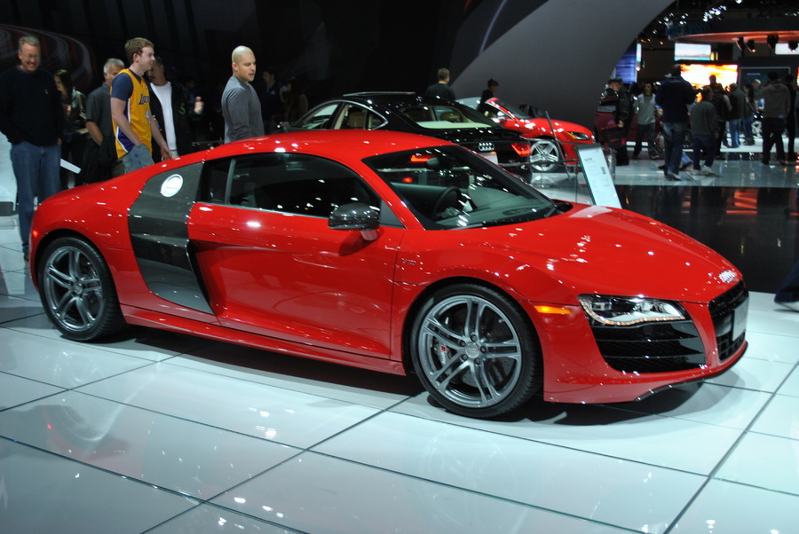 Name:  DSC_0106.jpg
Views: 596
Size:  201.8 KB