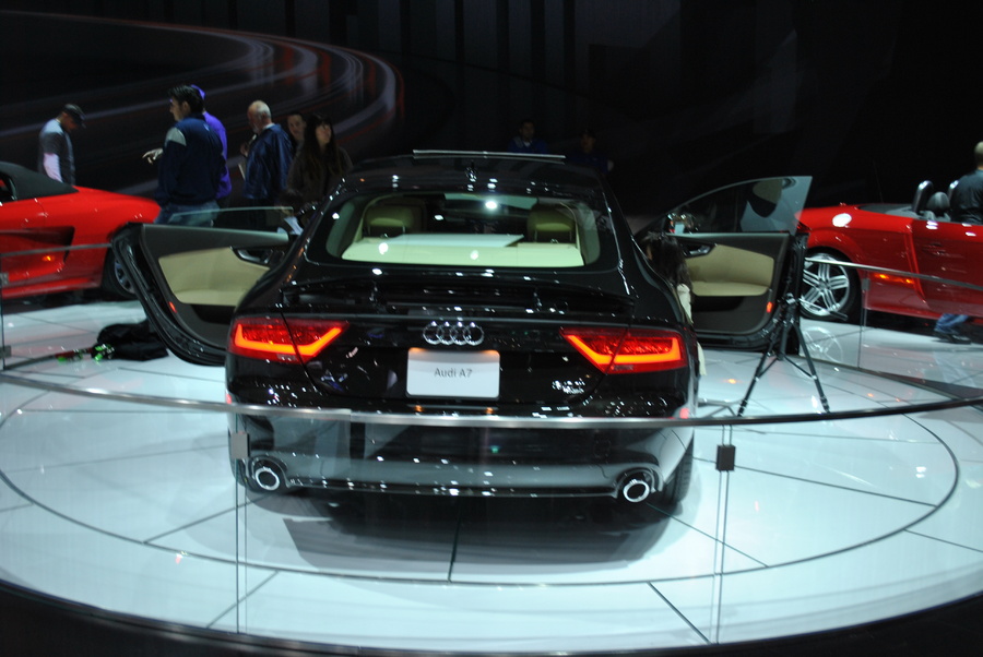 Name:  DSC_0107.jpg
Views: 536
Size:  163.1 KB