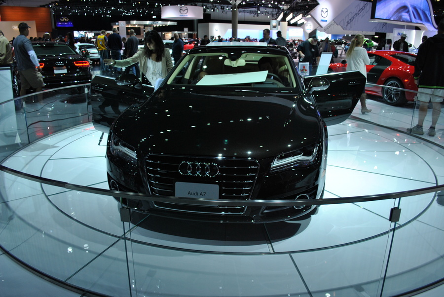 Name:  DSC_0108.jpg
Views: 527
Size:  220.8 KB