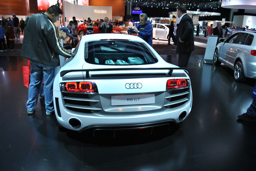Name:  DSC_0109.jpg
Views: 528
Size:  207.0 KB
