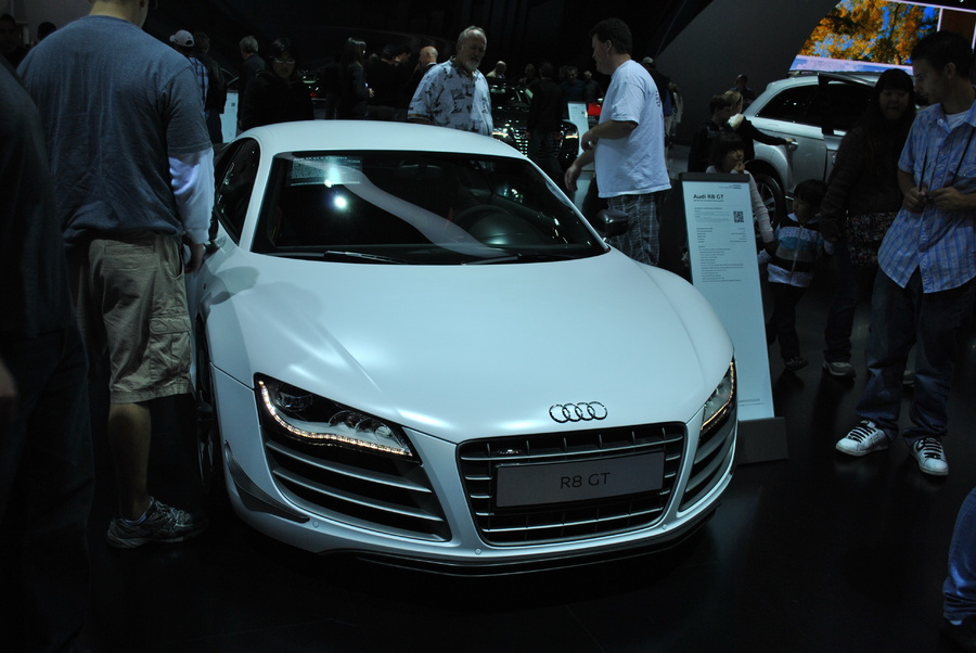Name:  DSC_0114.jpg
Views: 575
Size:  169.1 KB