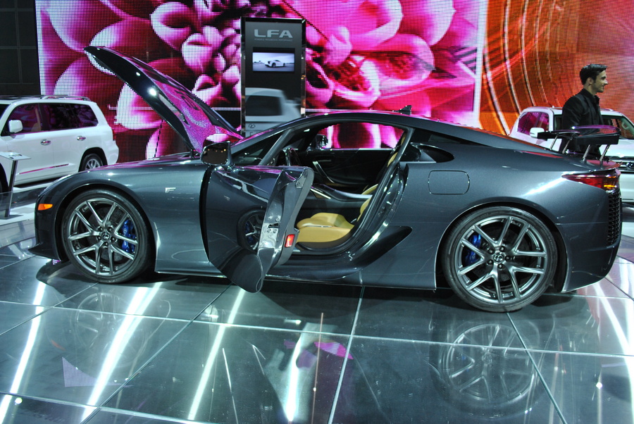 Name:  DSC_0115.jpg
Views: 565
Size:  282.9 KB