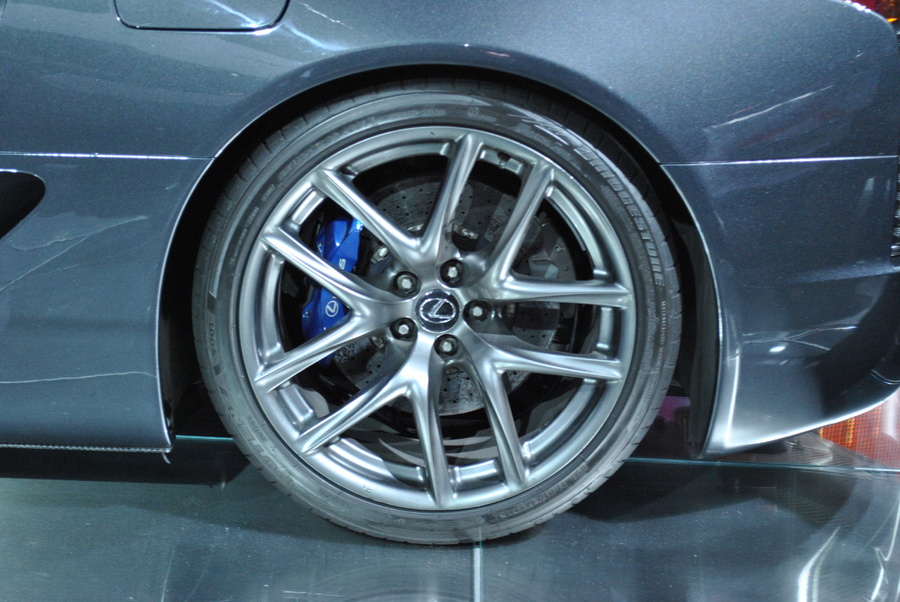 Name:  DSC_0117.jpg
Views: 500
Size:  215.3 KB