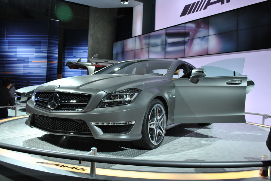 Name:  DSC_0120.jpg
Views: 550
Size:  186.0 KB