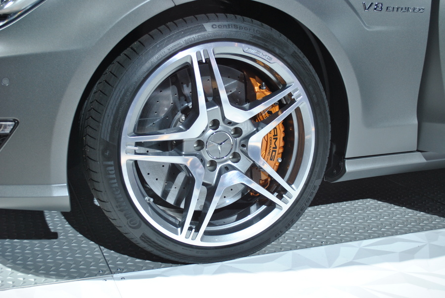 Name:  DSC_0121.jpg
Views: 489
Size:  194.1 KB