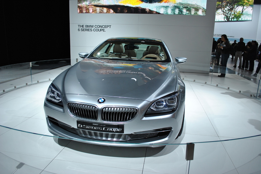 Name:  DSC_0132.jpg
Views: 544
Size:  176.9 KB