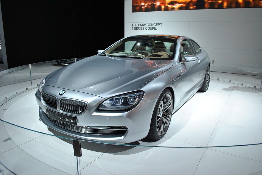 Name:  DSC_0133.jpg
Views: 543
Size:  154.1 KB