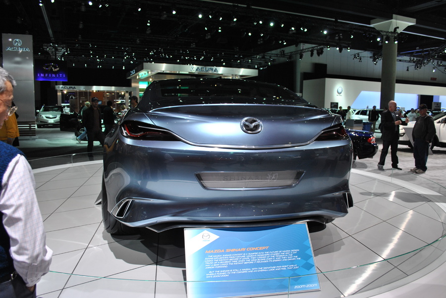 Name:  DSC_0139.jpg
Views: 527
Size:  209.1 KB