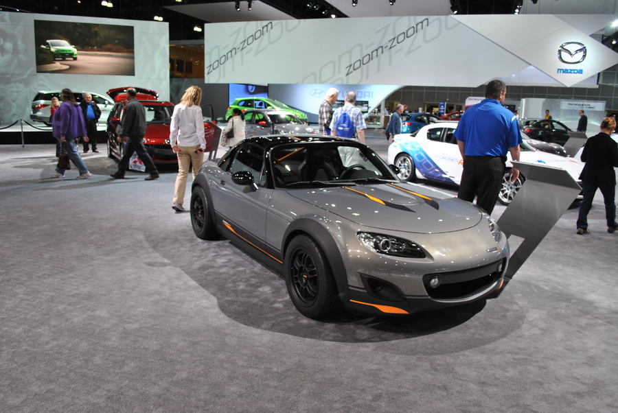 Name:  DSC_0141.jpg
Views: 499
Size:  216.6 KB