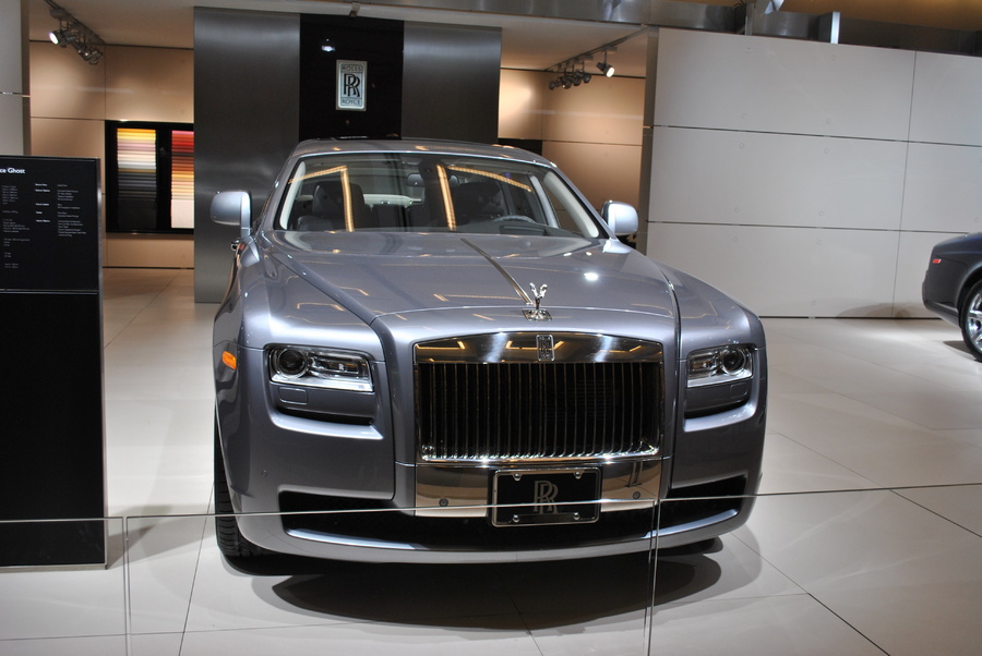 Name:  DSC_0144.jpg
Views: 527
Size:  154.4 KB
