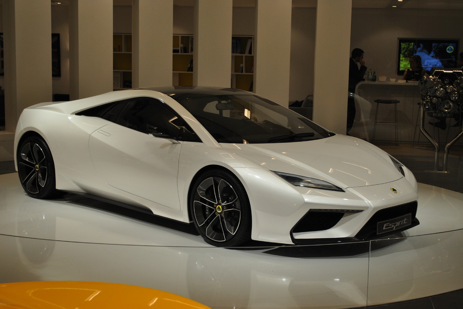 Name:  DSC_0145.jpg
Views: 503
Size:  137.5 KB
