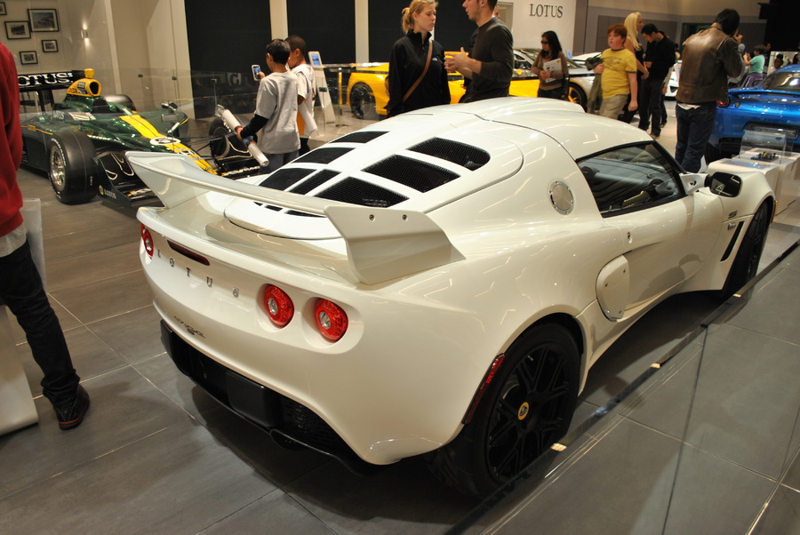 Name:  DSC_0146.jpg
Views: 471
Size:  203.7 KB
