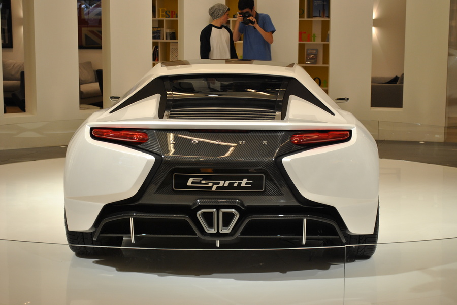 Name:  DSC_0149.jpg
Views: 487
Size:  145.6 KB