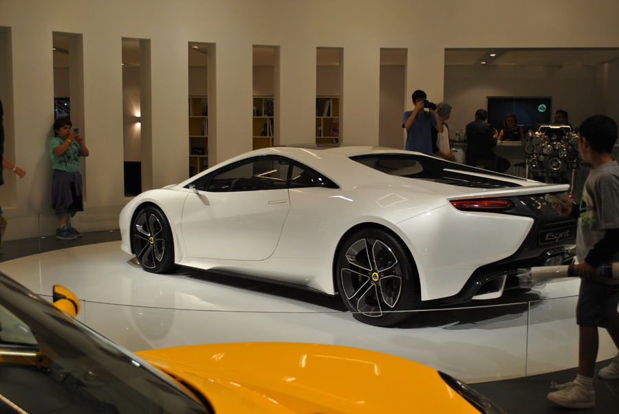 Name:  DSC_0150.jpg
Views: 460
Size:  146.1 KB