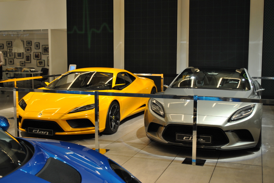 Name:  DSC_0151.jpg
Views: 475
Size:  180.6 KB