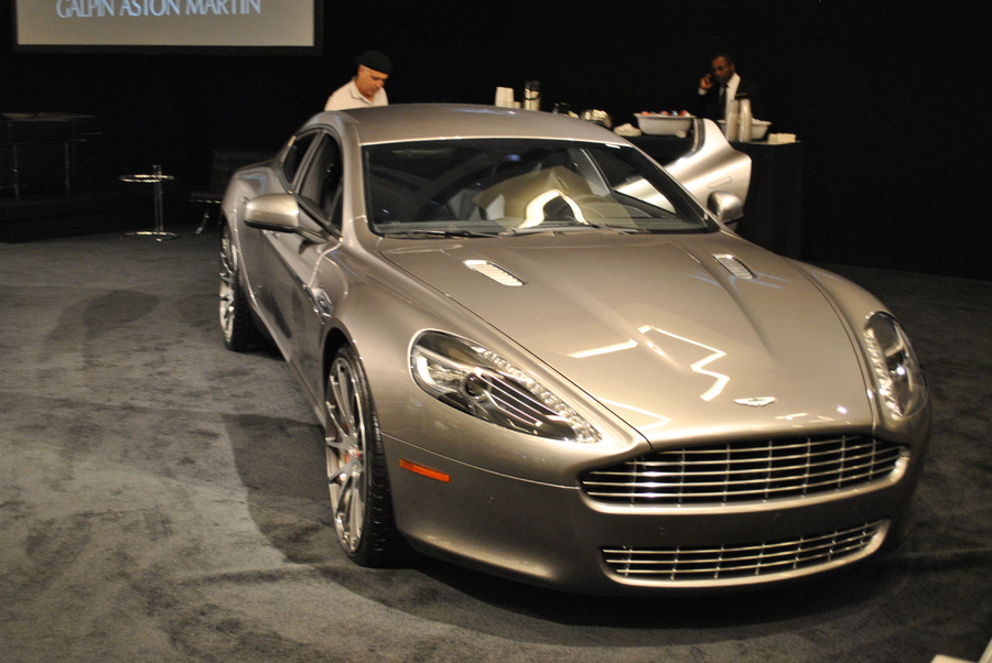 Name:  DSC_0153.jpg
Views: 474
Size:  194.4 KB