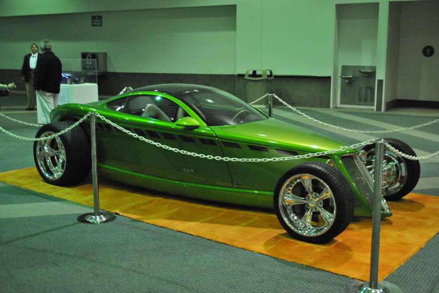 Name:  DSC_0154.jpg
Views: 501
Size:  225.9 KB