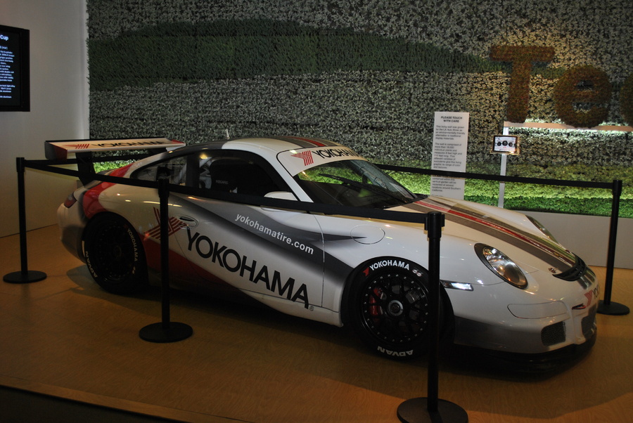 Name:  DSC_0155.jpg
Views: 523
Size:  230.1 KB