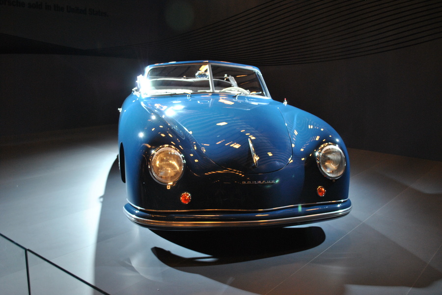 Name:  DSC_0156.jpg
Views: 465
Size:  161.3 KB