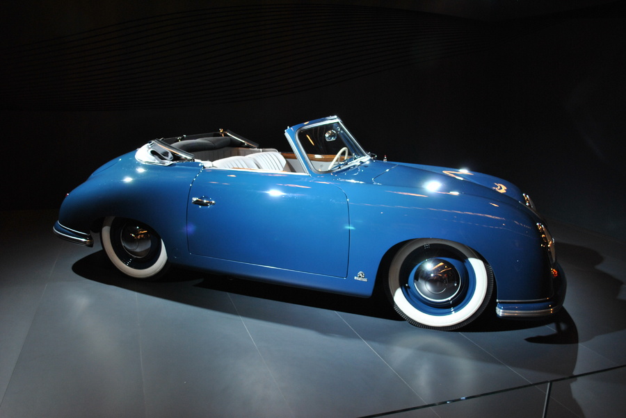 Name:  DSC_0157.jpg
Views: 473
Size:  133.1 KB