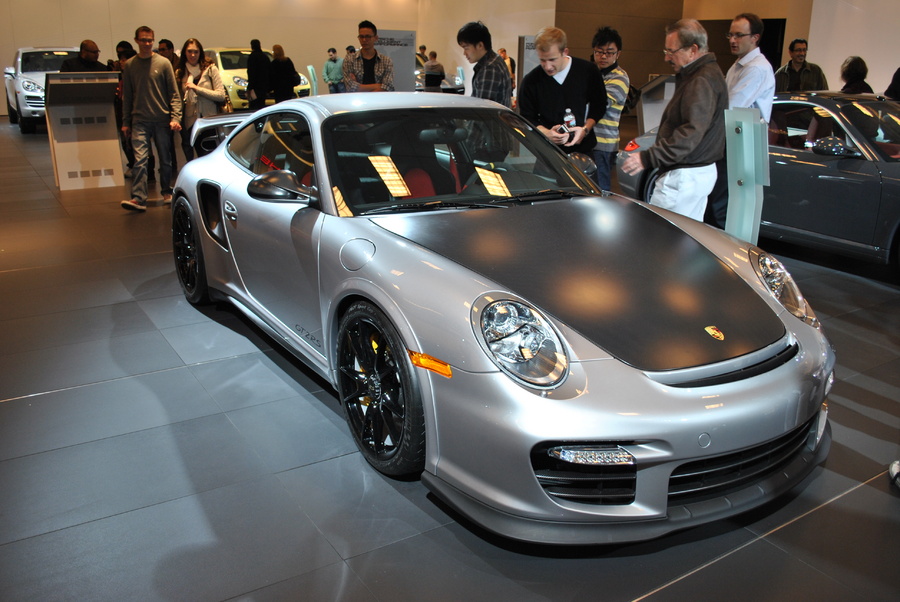 Name:  DSC_0158.jpg
Views: 474
Size:  202.7 KB