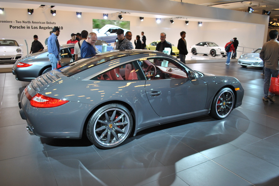 Name:  DSC_0163.jpg
Views: 468
Size:  208.2 KB