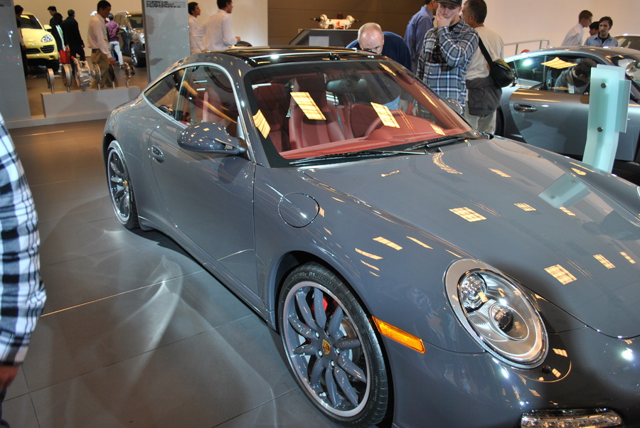 Name:  DSC_0164.jpg
Views: 490
Size:  228.1 KB