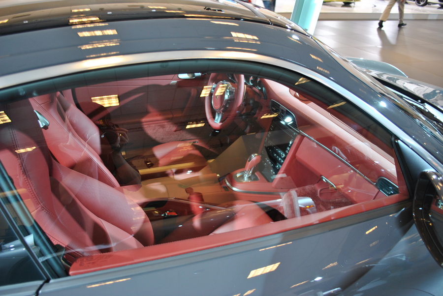 Name:  DSC_0165.jpg
Views: 488
Size:  212.0 KB