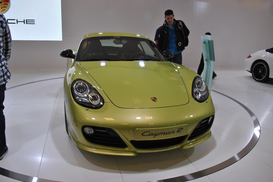 Name:  DSC_0166.jpg
Views: 514
Size:  146.3 KB