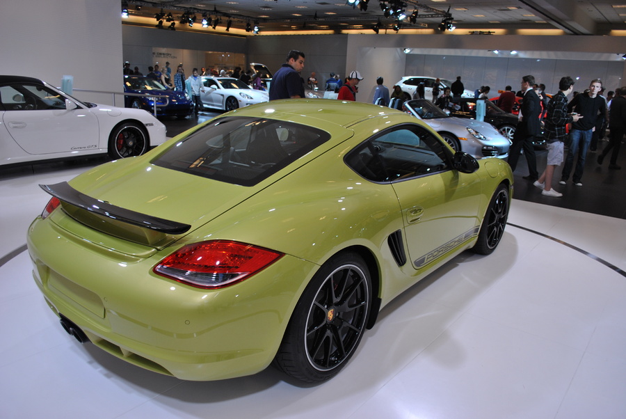 Name:  DSC_0167.jpg
Views: 484
Size:  184.9 KB