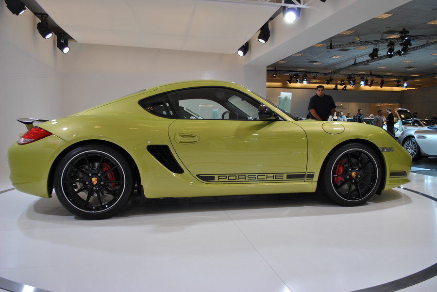 Name:  DSC_0168.jpg
Views: 463
Size:  149.5 KB