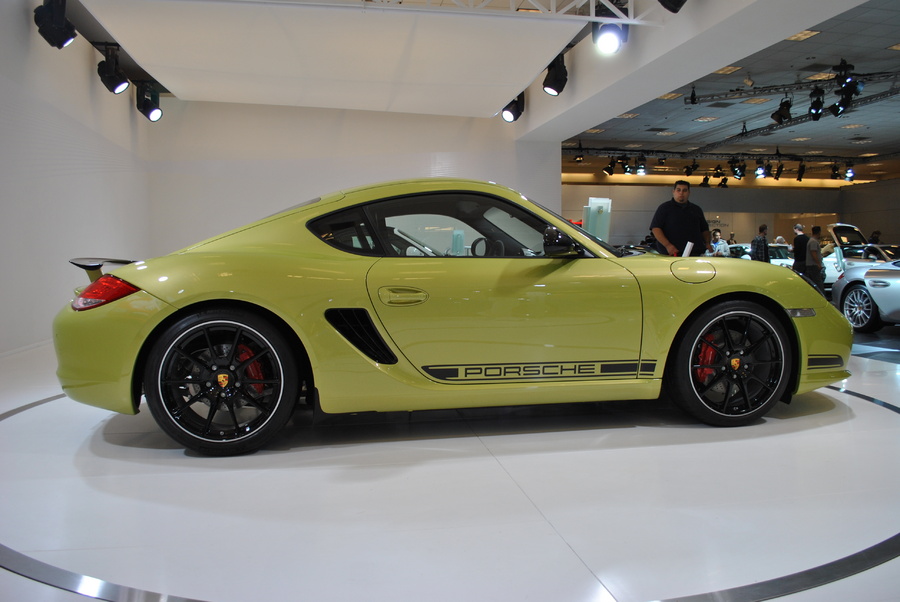 Name:  DSC_0169.jpg
Views: 461
Size:  149.4 KB