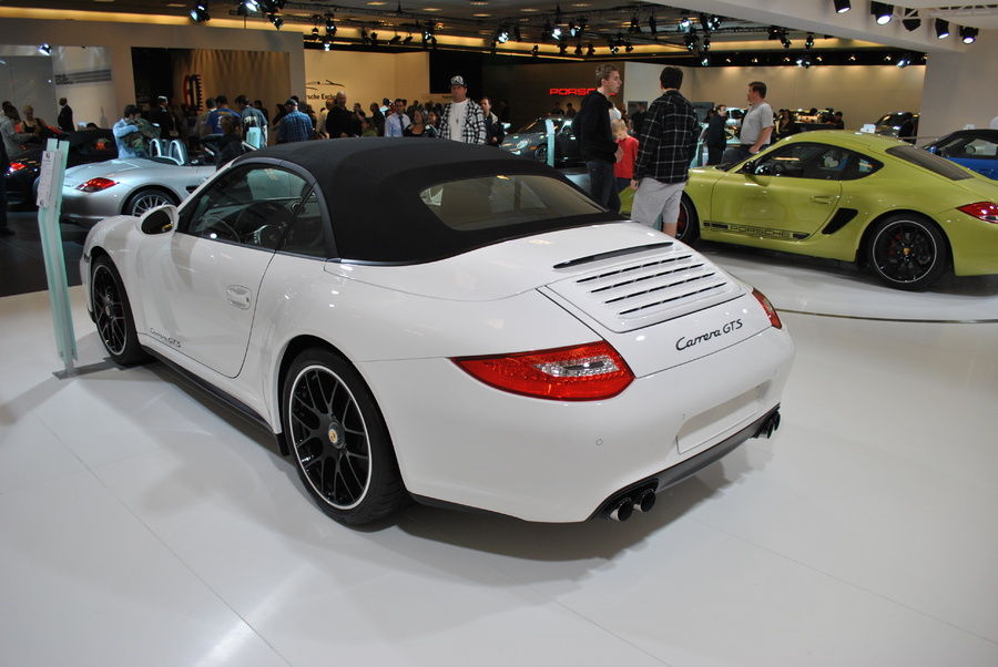 Name:  DSC_0173.jpg
Views: 454
Size:  174.0 KB