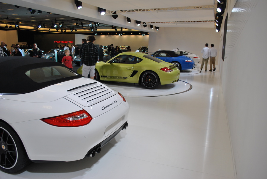 Name:  DSC_0174.jpg
Views: 469
Size:  154.2 KB