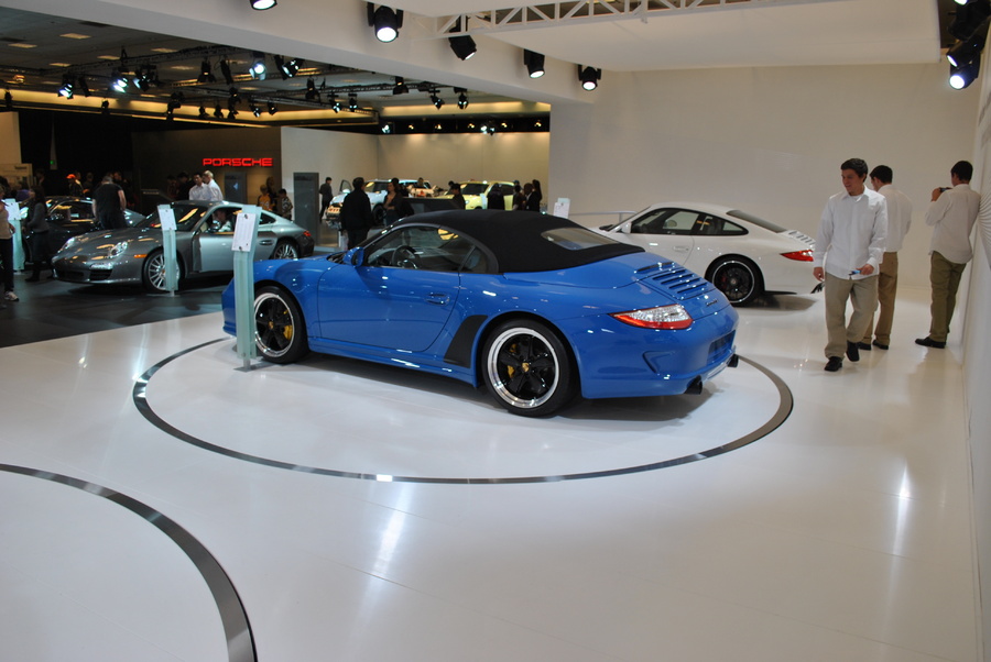 Name:  DSC_0175.jpg
Views: 483
Size:  157.9 KB