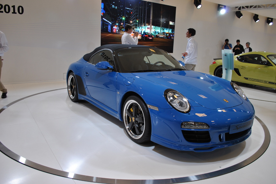 Name:  DSC_0177.jpg
Views: 476
Size:  168.3 KB